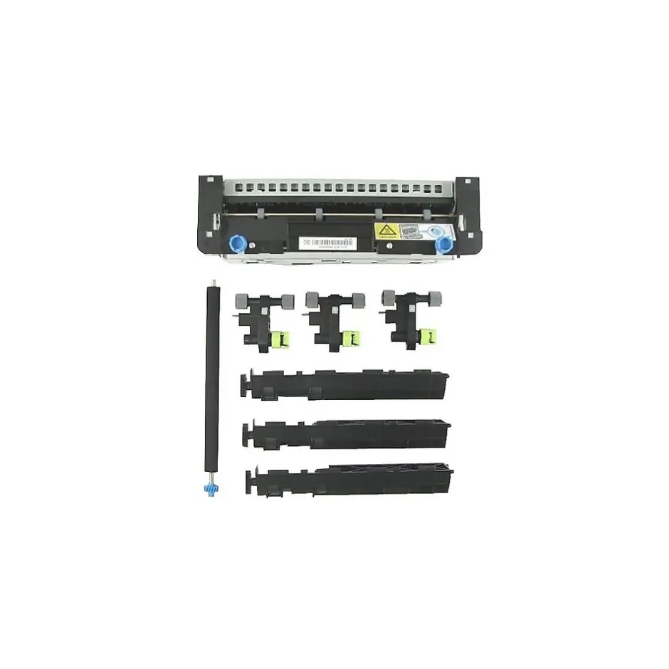 Printer Maintenance Kits<Lexmark Type-05 Fuser Maintenance Kit (40X8425)