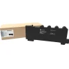 Printer Imaging Kits<Lexmark Waste Toner Bottle (78C0W00)