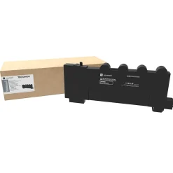 Printer Imaging Kits<Lexmark Waste Toner Bottle (78C0W00)