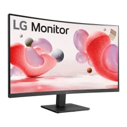 LG 32