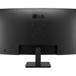 LG 31.5