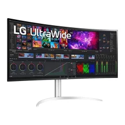 LG 39.7