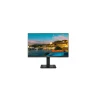 LG 27" FHD LED Monitor, Black (27BP450Y-I)* Flat Monitors