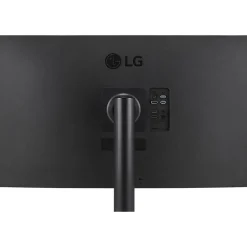 LG 32