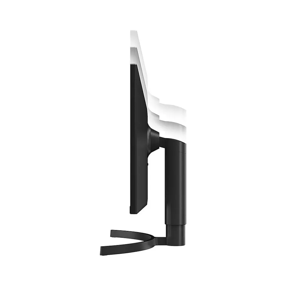 LG 27" 4K Ultra HD LED Gaming Monitor, Black (27BN85UN-B)* Gaming Monitors