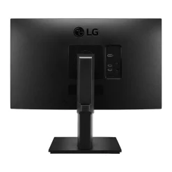 LG 23.8