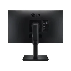 LG 24