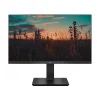 LG 23.8" LED Monitor, Black (24BP450Y-I)* Flat Monitors