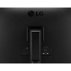 LG 23.8