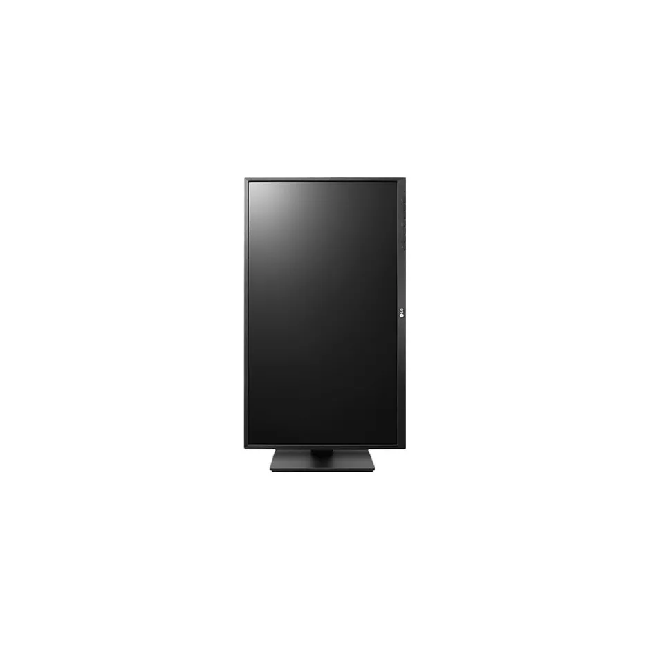 LG 24BL650C-B 24" LED Monitor, Black* Flat Monitors