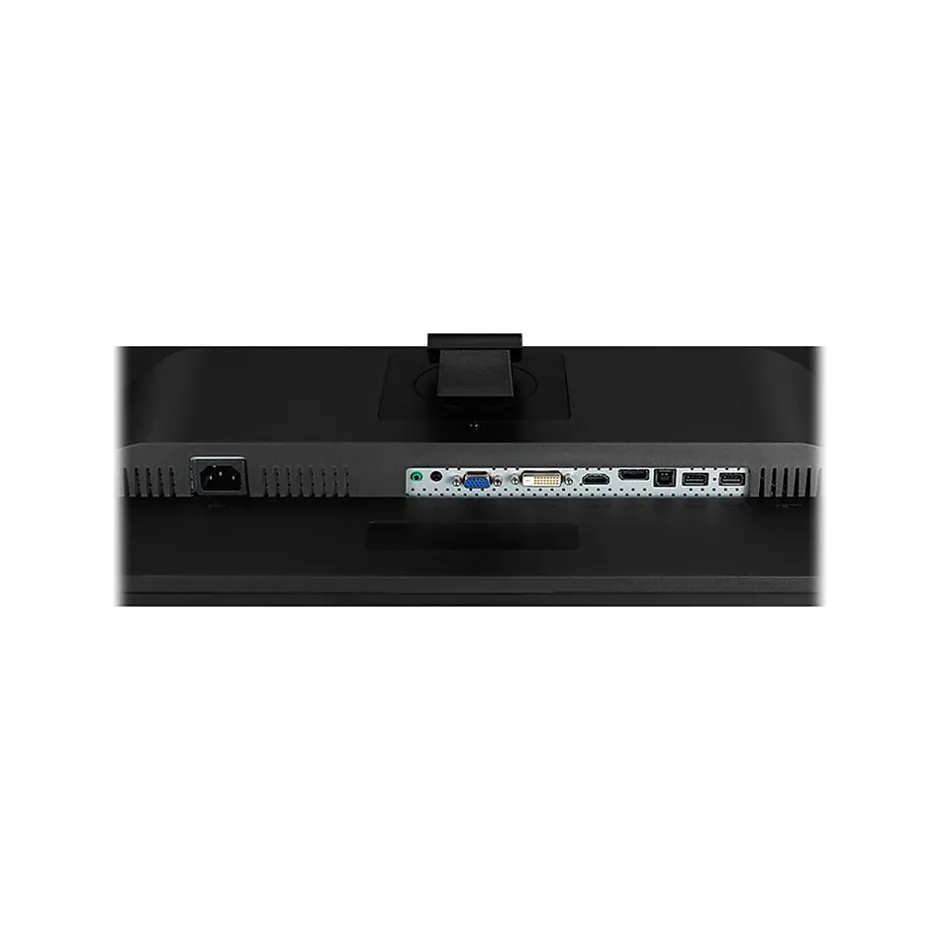 LG 24BL650C-B 24" LED Monitor, Black* Flat Monitors