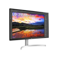 LG 32BN67U-B 32