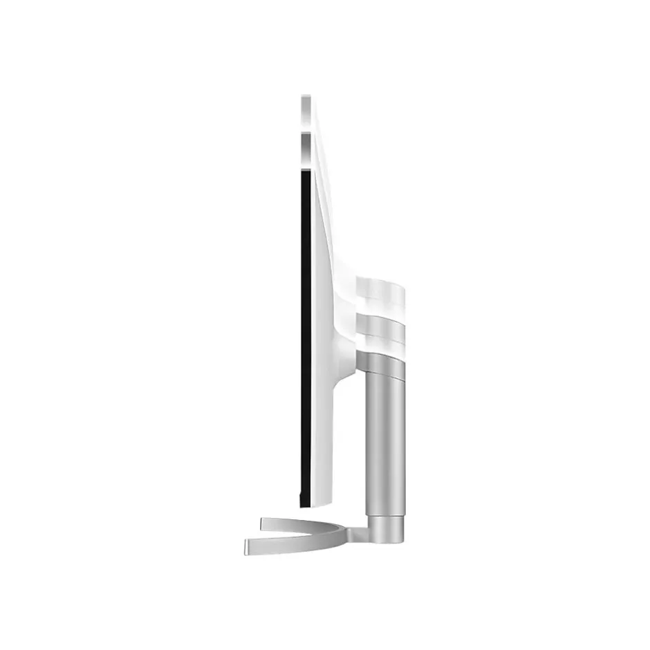 LG 32BN67U-B 32" LED Monitor, Black Texture* Gaming Monitors