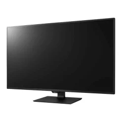 LG 43BN70U-B/EU 43