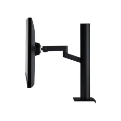 LG Ergo 27BN88Q-B 27