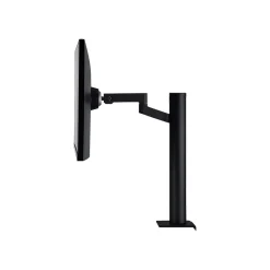 LG Ergo 27BN88Q-B 27