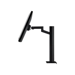 LG Ergo 27BN88Q-B 27