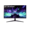 LG UltraGear 24" FHD 180Hz LCD Gaming Monitor with AMD FreeSync Technology, Black (24GS50FX-B)* Gaming Monitors