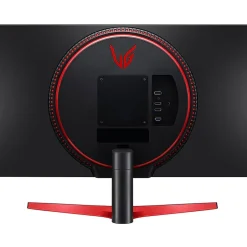 LG UltraGear GN800 27