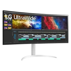LG UltraWide 38