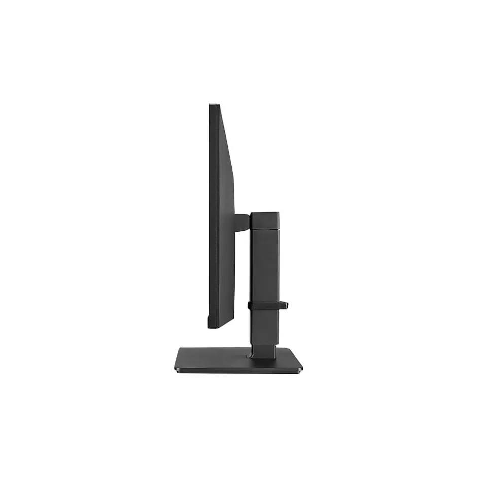 LG UltraWide WQHD Flat 34" IPS 60 Hz LED Monitor, Business Black (34BN770-B)* Flat Monitors