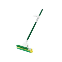 Libman Nitty Gritty Scrubber Mop (2010)