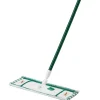Libman Wet Mop Handle, Multicolor, 6/Carton (0117006)
