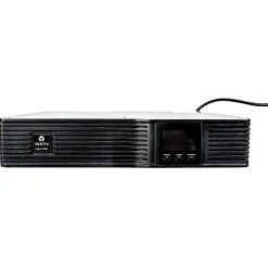 Battery Backup<Vertiv Liebert PSI5 1100VA UPS, 6-Outlets (PSI5-1100RT120)