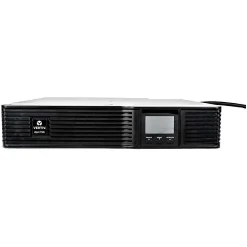 Battery Backup<Vertiv Liebert PSI5 3000VA UPS, 8-Outlets (PSI5-3000RT120)