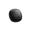 Tile by Life360 Life360 Tile Sticker Bluetooth Tracker, Black (RE-63011)