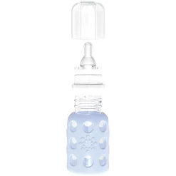 Water Bottles<Lifefactory Baby Water Bottle, Assorted Colors, 9 oz. (LF120406C4)
