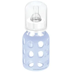Water Bottles<Lifefactory Baby Water Bottle, Assorted Colors, 9 oz. (LF120408C4)