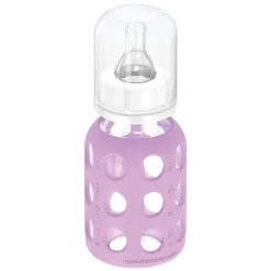 Water Bottles<Lifefactory Baby Water Bottle, Assorted Colors, 9 oz. (LF120407C4)