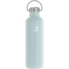 Water Bottles<Lifefactory Stainless Steel Double Wall Insulated Water Bottle, 32 oz., Mint (LIFLS365MMI4)