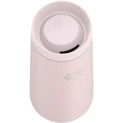 Water Bottles<Lifefactory Tumbler, Desert Rose, 16 oz. (LS324MDR4)