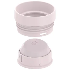 Water Bottles<Lifefactory Tumbler, Desert Rose, 16 oz. (LS324MDR4)