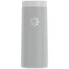 Water Bottles<Lifefactory Tumbler, Stone Gray, 16 oz. (LS324MCG4)