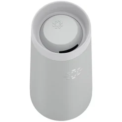 Water Bottles<Lifefactory Tumbler, Stone Gray, 16 oz. (LS324MCG4)