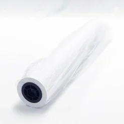 Online Wide Format Bond Paper Roll, 36" x 150' (731365) Wide Format Paper