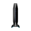 Linksys AX1800 Dual Band MU-MIMO WiFi 6 Gaming Router, Black (E7350)* Wi-Fi Routers