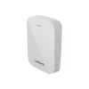 Linksys AX1800 Dual Band WiFi 6 Extenders, Wall-plug, White (RE7350)* Wi-Fi Extenders