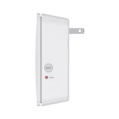 Linksys Dual Band Wireless Extender, 2.4/5GHz, White (RE6350)* Wi-Fi Extenders