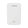 Linksys Max-Stream AC1900+ RE7000R Dual Band 2.4/5GHz Wireless and Ethernet Extender* Wi-Fi Extenders