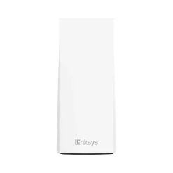 Linksys MX2000 Atlas 6 AX3000 Dual Band MU-MIMO Router, White (MX2001)* Wi-Fi Routers