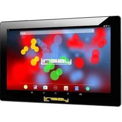 Linsay F10 Series 10.1