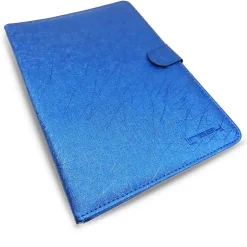 Linsay Octa Core 10.1