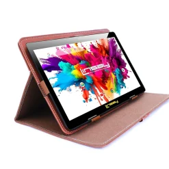 Linsay Octa Core 10.1