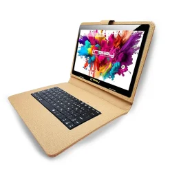 Linsay Octa Core 10.1