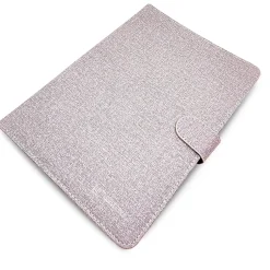 Linsay Octa Core 10.1