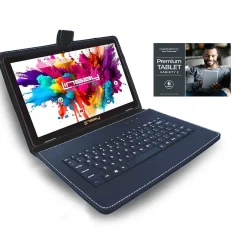 Linsay Octa Core 10.1